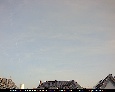 02.05.25 - 17:51