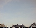 02.05.25 - 18:06