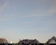 02.05.25 - 18:21