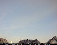 02.05.25 - 18:36