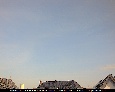 02.05.25 - 18:51
