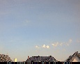 02.05.25 - 19:06