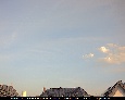 02.05.25 - 19:36