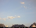 02.05.25 - 19:51