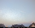02.05.25 - 20:36