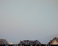 02.05.25 - 21:06