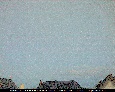 02.05.25 - 21:21
