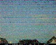 02.05.25 - 21:36