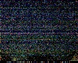 02.05.25 - 21:51