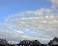 04.05.25 - 18:40