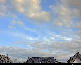 04.05.25 - 18:55