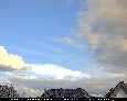 04.05.25 - 19:10