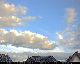 04.05.25 - 19:25