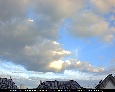 04.05.25 - 19:40
