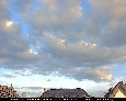 04.05.25 - 19:55