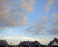 04.05.25 - 20:10