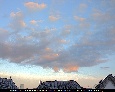 04.05.25 - 20:25