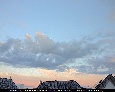 04.05.25 - 20:40