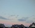 04.05.25 - 20:55
