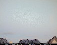 04.05.25 - 21:10