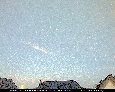 04.05.25 - 21:25