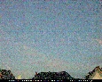 04.05.25 - 21:40
