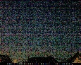 04.05.25 - 21:55