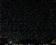 04.05.25 - 22:10