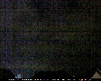 05.05.25 - 04:30