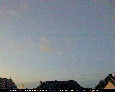 05.05.25 - 05:00