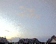 05.05.25 - 05:15