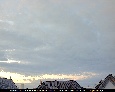 05.05.25 - 05:45