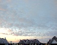05.05.25 - 06:00