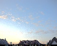 05.05.25 - 06:15