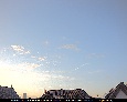 05.05.25 - 06:30