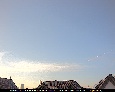 05.05.25 - 06:45