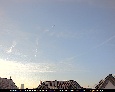 05.05.25 - 07:00