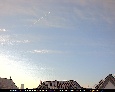 05.05.25 - 07:15