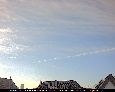 05.05.25 - 07:30