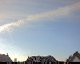 05.05.25 - 07:45