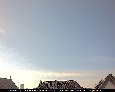 05.05.25 - 08:15