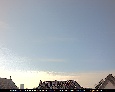 05.05.25 - 08:30
