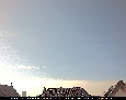 05.05.25 - 08:45