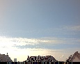 05.05.25 - 09:00