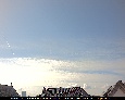 05.05.25 - 09:15