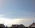 05.05.25 - 09:30