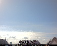 05.05.25 - 09:45