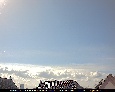 05.05.25 - 10:00