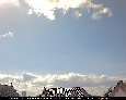 05.05.25 - 10:15