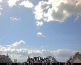 05.05.25 - 10:30